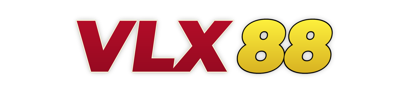 vlx88